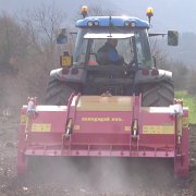 bonifiche agrarie (4)